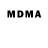 Меф мяу мяу мука gala derevanko