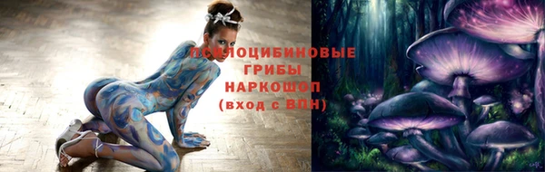 твердый Алексин